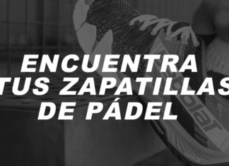 encuentra-tus-zapatillas-de-padel