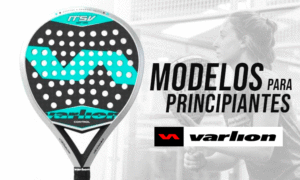 Varlion para principiantes