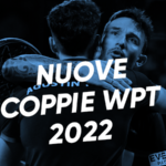 sp-nuevas-parejas-wpt-2022-ita