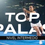 sp-palas-nivel-intermedio