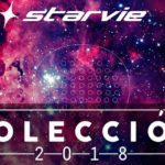 starvie-2018
