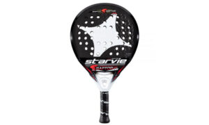Raquette StarVie Raptor 2021