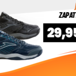 street-zapatillas-joma