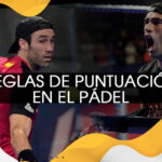 streetpadel-Reglas-de-puntuacion-en-el-padel