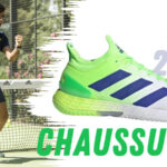 streetpadel-chaussures-adidas-2021