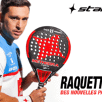 streetpadel-raquettes-de-paires-wtp