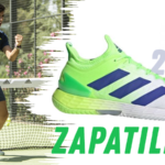 streetpadel-zapatillas-adidas-2021