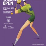 cartel world padel tour en valladolid