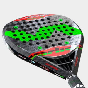 Varlion Cañon Difusor Carrera 15.