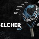 vibora-belcher-2018