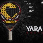 vibora-yarara-edition-2018