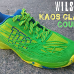 wilson-kaos-clay-court-azul