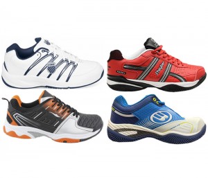 zapatillas de menos de 40 euros