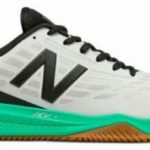 zapatillas de padel New Balance