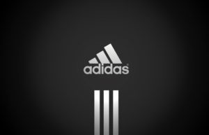 zapatillas de padel adidas