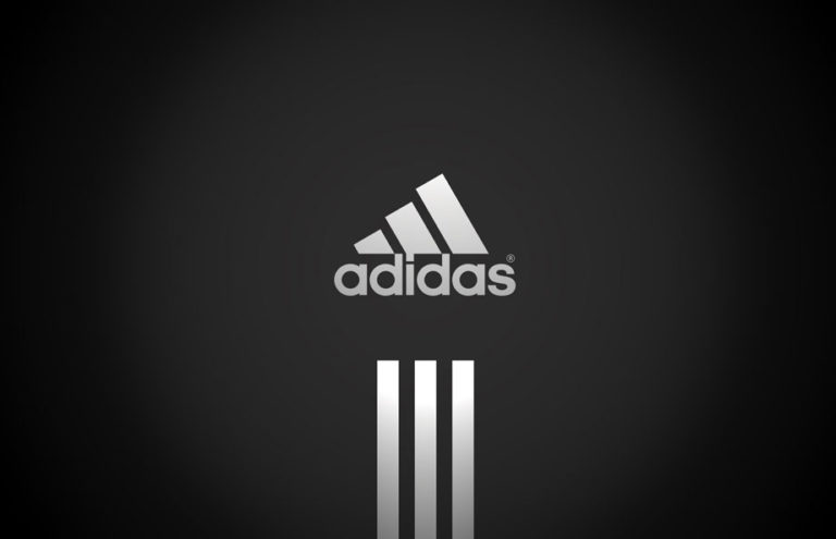 zapatillas de padel adidas