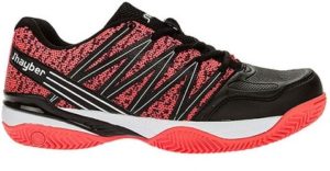 zapatillas padel j hayber