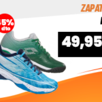 zapatillas-lotto-cambio-web