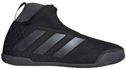 Meilleures Chaussures Adidas 2021 - Blog de padel de Streetpadel.com