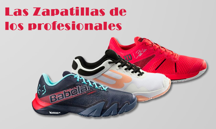https://blog.streetpadel.com/wp-content/uploads/zapatillas-padel-profesionales.jpg